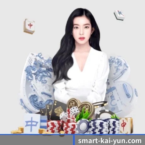 全球化 - 全球化战略取得重大进展,千万用户共同见证开云体育成长。