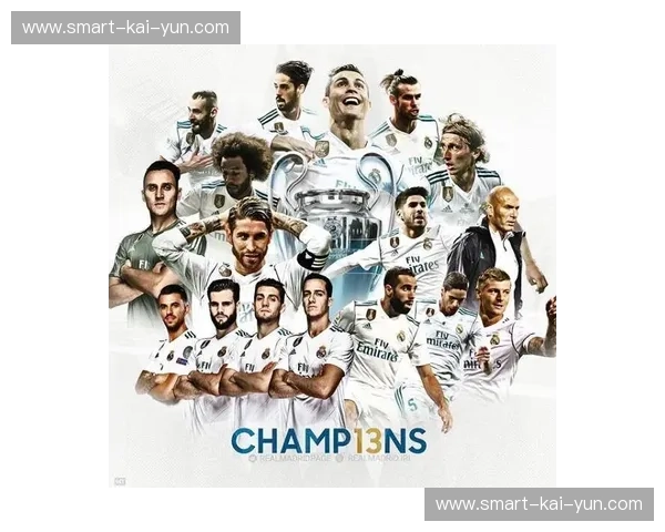 欧冠直播地址：官方入口与观赛指南