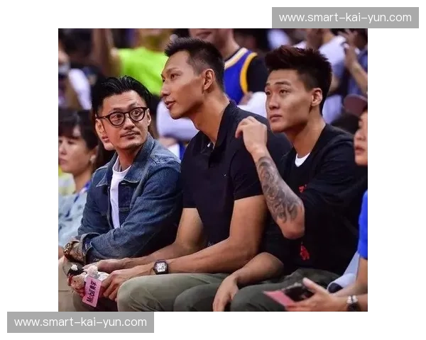 欧联2029直播——全天候、零延时的极致观赛体验