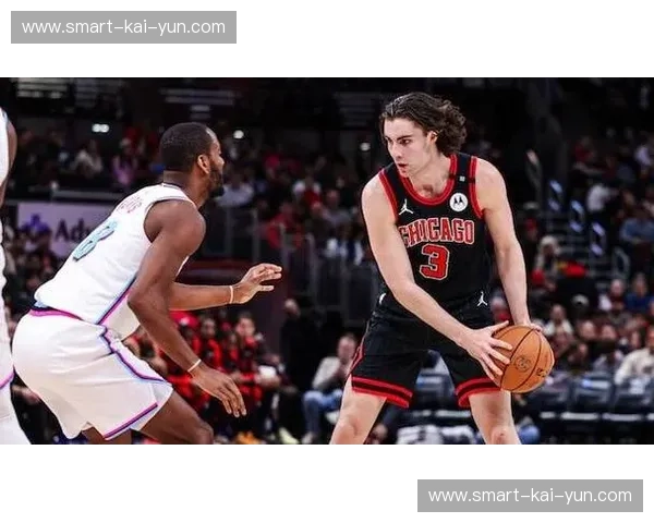 红黑森林的终极审判:热火vs公牛G5,一场关乎信仰的残酷博弈