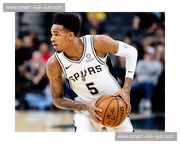 巅峰对决，永恒之战：马刺vs雷霆G5，一场足以载入史册的史诗！