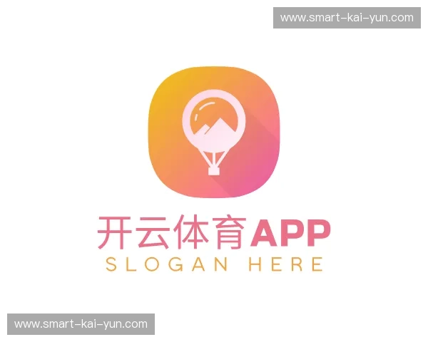 知道开云体育app