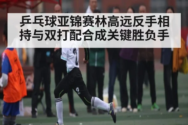 乒乓球亚锦赛林高远反手相持与双打配合成关键胜负手